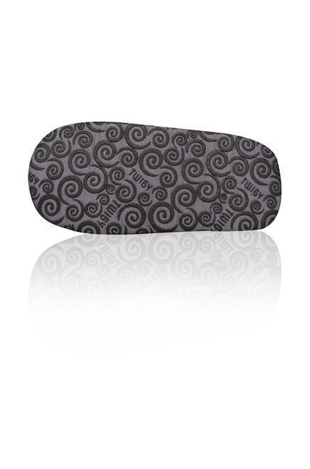 Twigy Big Dog Slippers | Sizes 41-46 | Cozy Indoor House Shoes